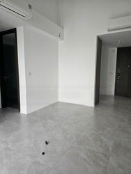 The Watergardens At Canberra (D27), Apartment #458024731
